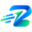 zaimy.org